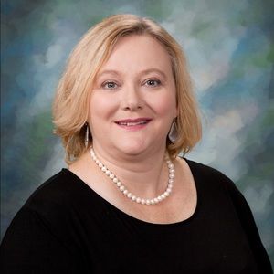 Meet your Posher, Tracey